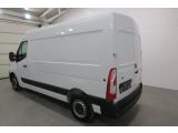 Renault Master bei Sportwagen.expert - Abbildung (5 / 15)