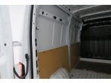 Renault Master bei Sportwagen.expert - Abbildung (12 / 15)