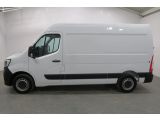 Renault Master bei Sportwagen.expert - Abbildung (4 / 15)