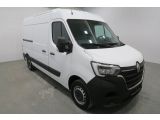 Renault Master bei Sportwagen.expert - Abbildung (3 / 15)