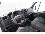 Renault Master bei Sportwagen.expert - Abbildung (7 / 15)