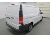 Mercedes-Benz Vito bei Sportwagen.expert - Abbildung (7 / 15)