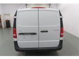 Mercedes-Benz Vito bei Sportwagen.expert - Abbildung (6 / 15)