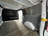Ford CUSTOM 2.0 TDCI bei Sportwagen.expert - Abbildung (15 / 15)