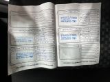 Ford CUSTOM 2.0 TDCI bei Sportwagen.expert - Abbildung (13 / 15)