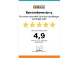 VW Caddy bei Sportwagen.expert - Abbildung (3 / 4)