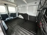 Renault Kangoo bei Sportwagen.expert - Abbildung (12 / 15)