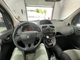 Renault Kangoo bei Sportwagen.expert - Abbildung (10 / 15)