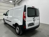 Renault Kangoo bei Sportwagen.expert - Abbildung (3 / 15)