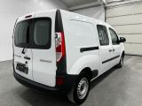 Renault Kangoo bei Sportwagen.expert - Abbildung (5 / 15)