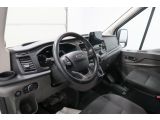 Ford Transit bei Sportwagen.expert - Abbildung (7 / 15)