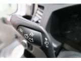 Ford Transit bei Sportwagen.expert - Abbildung (12 / 15)