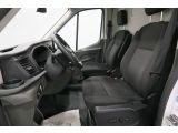 Ford Transit bei Sportwagen.expert - Abbildung (13 / 15)