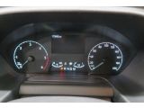 Ford Transit bei Sportwagen.expert - Abbildung (9 / 15)