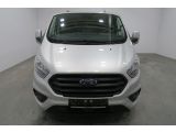 Ford CUSTOM 300 2.0 TDCI bei Sportwagen.expert - Abbildung (2 / 15)