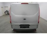 Ford CUSTOM 300 2.0 TDCI bei Sportwagen.expert - Abbildung (6 / 15)