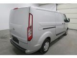 Ford CUSTOM 300 2.0 TDCI bei Sportwagen.expert - Abbildung (7 / 15)