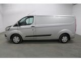 Ford CUSTOM 300 2.0 TDCI bei Sportwagen.expert - Abbildung (4 / 15)