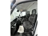 Iveco Daily bei Sportwagen.expert - Abbildung (10 / 15)