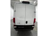 Iveco Daily bei Sportwagen.expert - Abbildung (4 / 15)