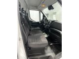 Iveco Daily bei Sportwagen.expert - Abbildung (11 / 15)