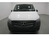 Mercedes-Benz Vito bei Sportwagen.expert - Abbildung (2 / 15)