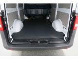 Mercedes-Benz Vito bei Sportwagen.expert - Abbildung (12 / 15)