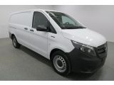 Mercedes-Benz Vito bei Sportwagen.expert - Abbildung (3 / 15)