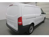 Mercedes-Benz Vito bei Sportwagen.expert - Abbildung (6 / 15)