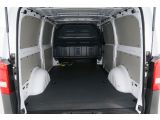 Mercedes-Benz Vito bei Sportwagen.expert - Abbildung (11 / 15)