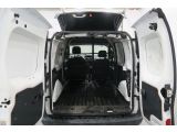 Renault Kangoo bei Sportwagen.expert - Abbildung (12 / 15) Renault Kangoo bei Sportwagen.expert - Abbildung (12 / 15)