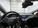 Opel Astra bei Sportwagen.expert - Abbildung (10 / 15)
