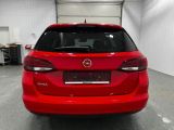 Opel Astra bei Sportwagen.expert - Abbildung (4 / 15)