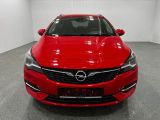 Opel Astra bei Sportwagen.expert - Abbildung (8 / 15)