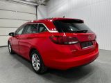Opel Astra bei Sportwagen.expert - Abbildung (3 / 15)