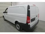 Mercedes-Benz Vito bei Sportwagen.expert - Abbildung (5 / 15)