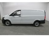 Mercedes-Benz Vito bei Sportwagen.expert - Abbildung (4 / 15)