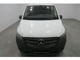 Mercedes-Benz Vito bei Sportwagen.expert - Abbildung (2 / 15)