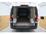 Mercedes-Benz Vito bei Sportwagen.expert - Abbildung (13 / 15)