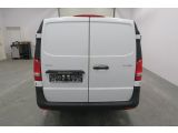 Mercedes-Benz Vito bei Sportwagen.expert - Abbildung (6 / 15)