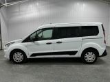 Ford CONNECT 240 1.5 TDCI bei Sportwagen.expert - Abbildung (2 / 15)