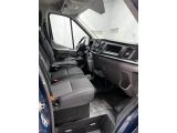 Ford Transit bei Sportwagen.expert - Abbildung (12 / 15)