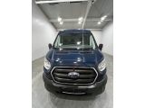 Ford Transit bei Sportwagen.expert - Abbildung (2 / 15)