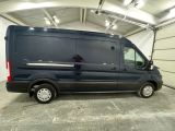 Ford Transit bei Sportwagen.expert - Abbildung (7 / 15)