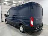 Ford Transit bei Sportwagen.expert - Abbildung (4 / 15)