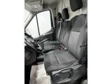 Ford Transit bei Sportwagen.expert - Abbildung (11 / 15)