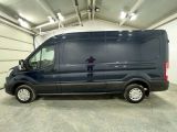 Ford Transit bei Sportwagen.expert - Abbildung (3 / 15)