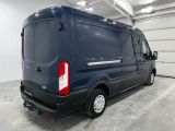 Ford Transit bei Sportwagen.expert - Abbildung (6 / 15)