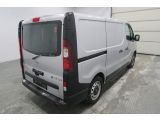 Opel Vivaro bei Sportwagen.expert - Abbildung (7 / 15)