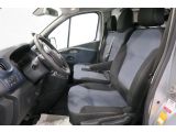 Opel Vivaro bei Sportwagen.expert - Abbildung (12 / 15)
